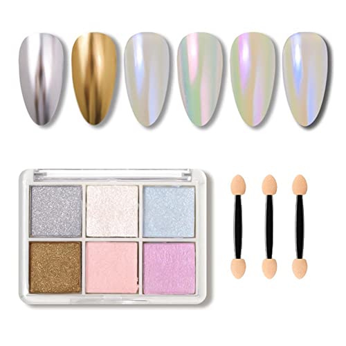 lCVbNXJ[\bh}WbN~[pE_[\bhgDnI~[lCpE_[VbNXpE_[S[hI[}WbNp