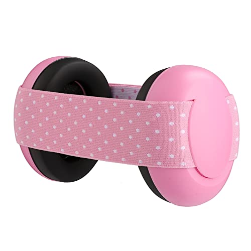 Bebés marca GLOGLOW