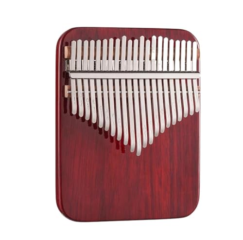 Joy 21 Jo p[v ؐ ew sAm VOv[g L[{[hy