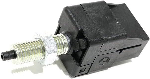 Subaru Break Pedal/Stop Light Switch Legacy Impreza WRX Forester Outback STi 83370AA001 Genuine OEM