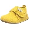 Living Kitzbühel 4022-0134-27 Slipper, Citrus, 27 EU