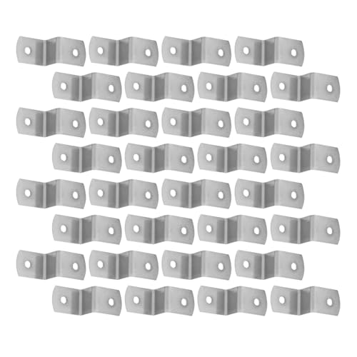 HOLIDYOYO zpZNbv 50Zbg tHgt[pߋ zŒpNbv vȋ  Iptc[