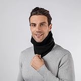 Zoom IMG-2 xiongxiaozhi 2 tubi invernali da Zoom IMG-2 xiongxiaozhi 2 tubi invernali da