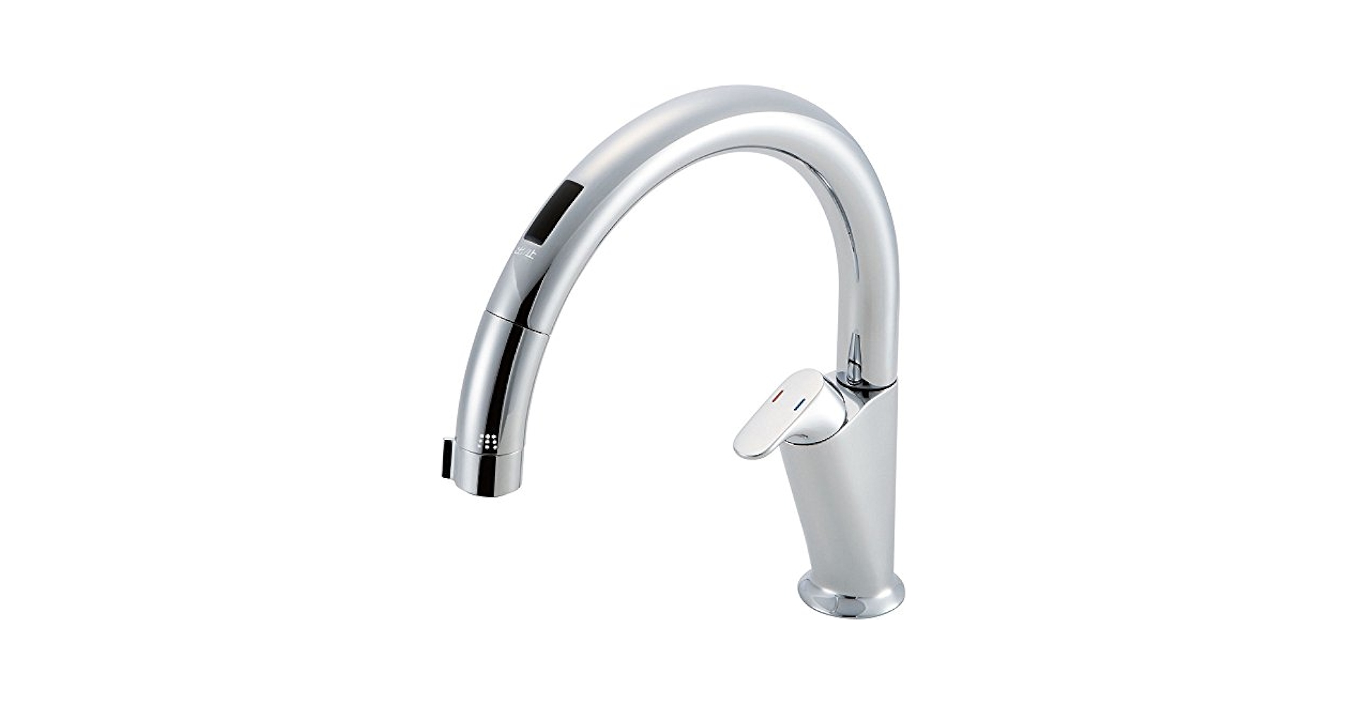 LIXIL INAX 自動水栓金具　SF-NA451SU INAX SF-NA451SU ナビッシュ イナックス LIXIL・リクシル 一般地