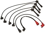 Denso IGN WIRE SET-7MM - 671-4221