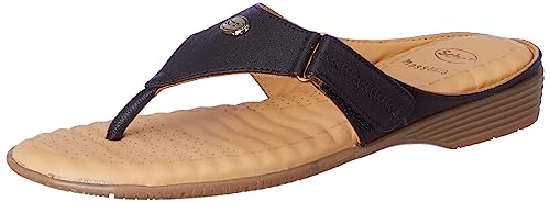 Scholl Womens EVA THONG (5746030_BLACK_6 UK) (B0C5DFL3KH) Amazon Price History, Amazon Price Tracker