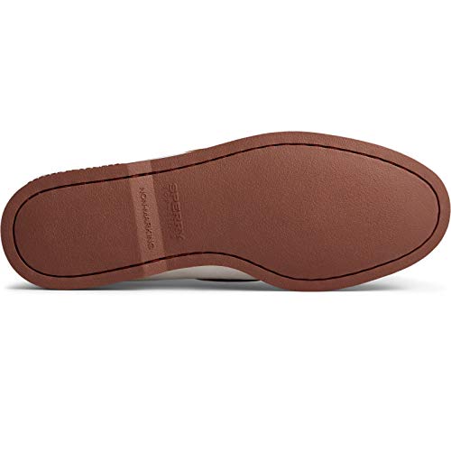 Image of Sperry Men's Gold Cup Authentic Original 2-Eye Boat Shoe