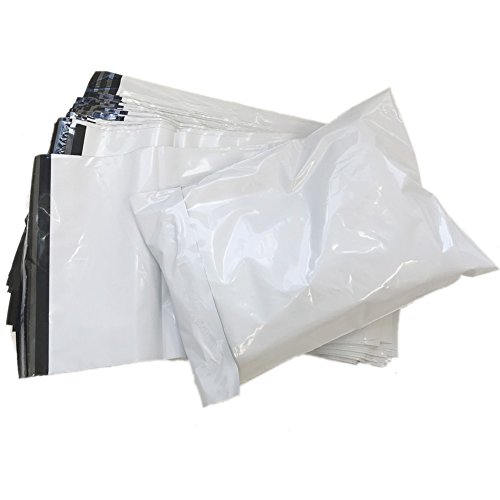 41mqVAYdL4L.jpg