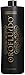 Produktbild Orofluido Original Conditioner, 1er Pack (1 x 1 l)