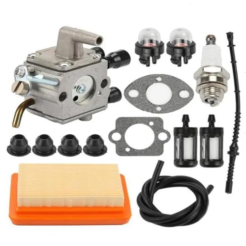 �ɓK������ �X�`�[�� FS120 FS120R FS300 BT120C BT121 FS200 FS250 FS350 FR350 FR45 �L���u���^�[ �L���u���^�[