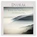 Dvorak-Symphony No. 9 From the New World
