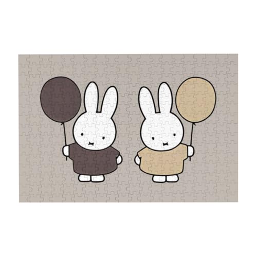 ~btB[ 300s[X WO\[pY qWO\[ mߋ v[g a NX}X  CeA Diy