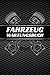 Produktbild Fahrzeug Wartungsbuch: Scheckheft für alle Auto Marken und Modelle zum Nachweis von Service- und Wartungsarbeiten.