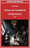 Turbina Editore