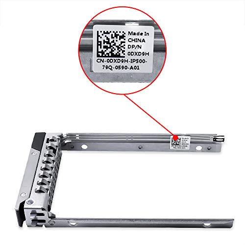 Disco duro interno para ordenador HY HUYUN con gran capacidad de almacenamiento sata 5