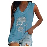 Chemises À Manches Longues pour Femmes Zip Tee Chemises De Chat pour Femmes Été Blanc Chemisiers Et Chemisiers pour Femmes Jeux Sexuels Sexy pour Les Femmes Chemise des Années 60