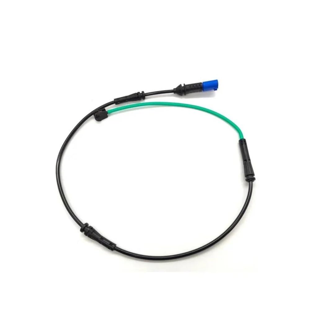 Car Brake Pad Wear Sensor Replacement 34356870354 Brake Induction 