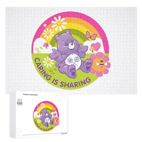 WO\[pY 1000s[X PAxA ؐpY  Ǌ|ǉ [P[Xt eqQ[ SҌ 蕨 a LO v[g