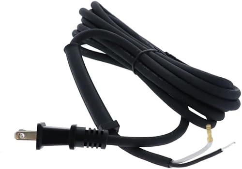 Miniatura 1 de Porter Cable OEM A25385 - Cable de lijadora 7345 97455 97466 7345 97455 97455 73455 46SP 73L 46SP 7346SP 7346