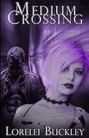 Medium Crossing 1517657482 Book Cover