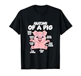 Pig Design