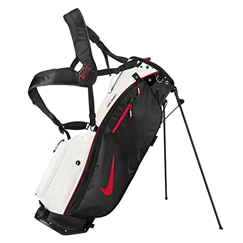 Best Nike Golf Bag for Men in 2021