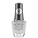 Morgan Taylor Professional Nail Lacquer, The Shake Up