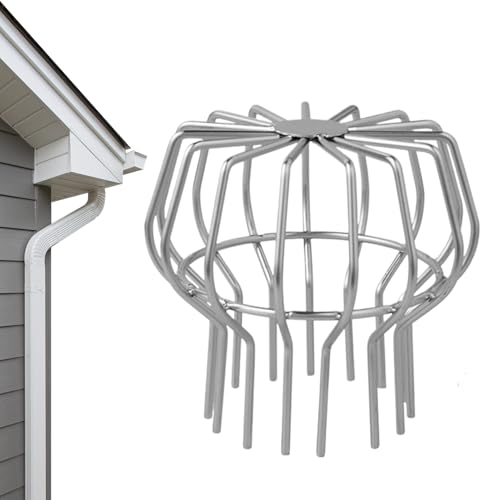 OrǃJo[AarǃJo[AV[Av[AApeBIAAK[W̏ł̌IȐ̗ƔjЂ̃ubN̂߂̋l܂h~bVtʊveN^[B