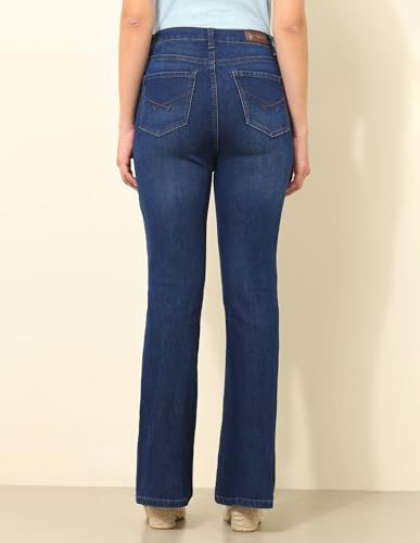 Image of U.S. Polo ASSN. Women Jeans