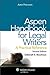 Aspen Handbook for Legal Writers: A Practical Reference