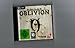 Produktbild The Elder Scrolls IV OBLIVION (PC)