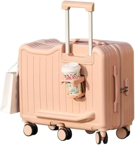 [IWEJ] X[cP[X 20/22 C` ABS+PC  6  360 x] Jbvz_[t y qAꗷs/op _CbNt (22C`,sN)