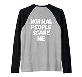 NextLevel Merch