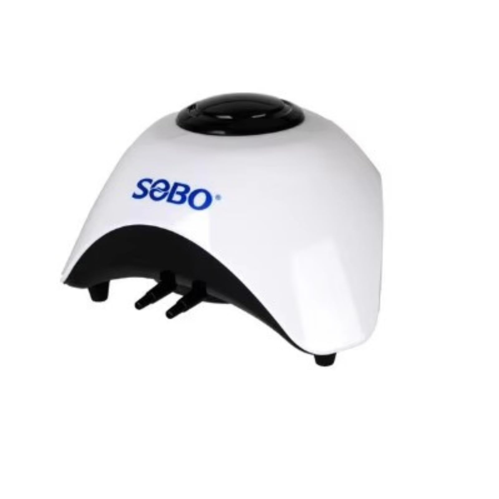 See full amazon price history chart for Animaux SB-860A Adjustable Dual Outlet Aquarium Air Pump – Super Silent Design, 10W Power, Includes 3m Tube, 2 Air Stones, and 2 Check Valves, 2x6L/min Output, 0.016mpa Pressure Animaux SB-860A Adjustable Dual Outlet Aquarium Air Pump – Super Silent Design, 10W Power, Includes 3m Tube, 2 Air Stones, and 2 Check Valves, 2x6L/min Output, 0.016mpa Pressure (B0DG5KCK2J) Amazon Price History, Amazon Price Tracker