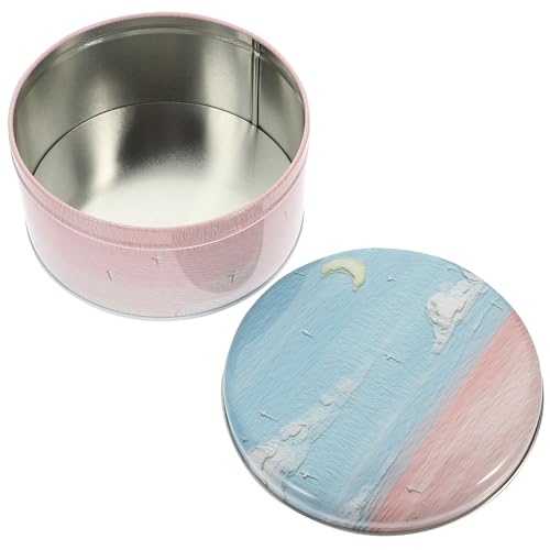 IWOWHERO NbL[p ^َq[{bNX XibN  P[X p[eB[puLe