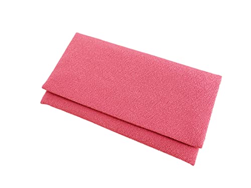 ӂ ގ s `H| 葢 { ߂  cp   j ʖ  ʒ ʒP[X }XNP[X (sN)