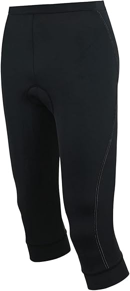 fahrradhose damen amazon