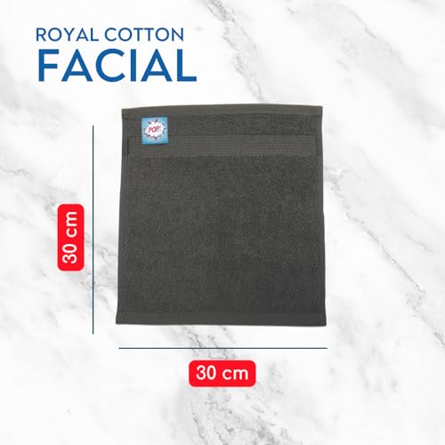 Opiniones y reviews de Toalla facial los más solicitados. 17 Imagen adicional