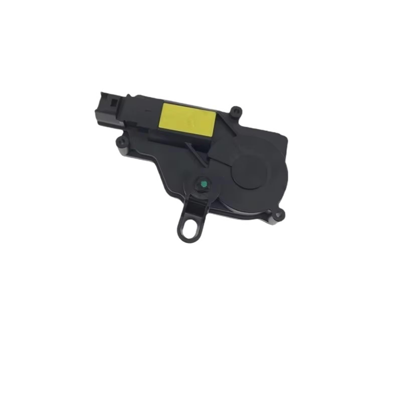 Tetari One Color Trunk Lock Tailgate Lock For Kia For Sportage 2005-2010 95750-1F020 812901F020 957501F020 Rear Tailgate Trunk Door Lock Actuator Boot Trunk Lock