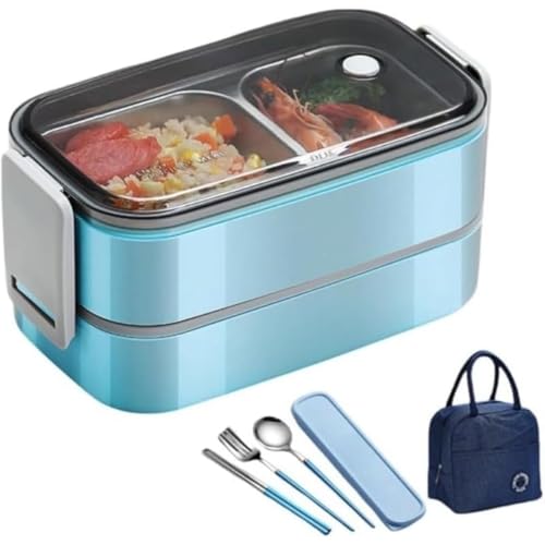 AKILERٓ@\wۉ304XeX݌vdqWΉ|[^ueʒfMۗ⎝^ѕ֗Rh~ٓ+`obO+Xv[EtH[NEteՌyʃ|[^u T[}EwEnCLOEUELvEsNjbNV[