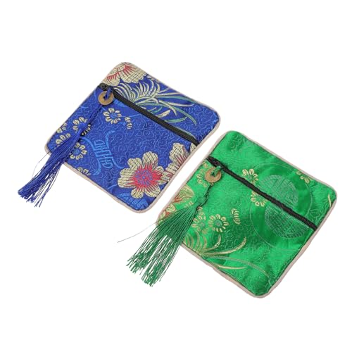 NUOLUX ⶃlCobO [obO t@Xi[t ie[v p M^[ANZT[RCۊǂɓKhJ|[` gїp[ 2Zbg