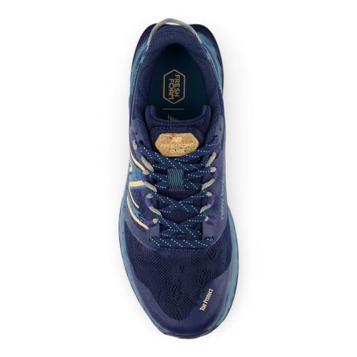 Image of New Balance Women's Garoe Sneaker