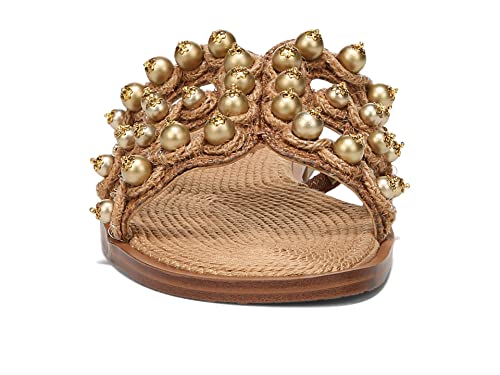 Image of Sam Edelman womens Bay