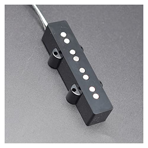 I[vX^C Alnico 5 oX sbNAbv lbN/ubW sbNAbv ґg NX P[u 4 oXp[cp (J[ : lbN)