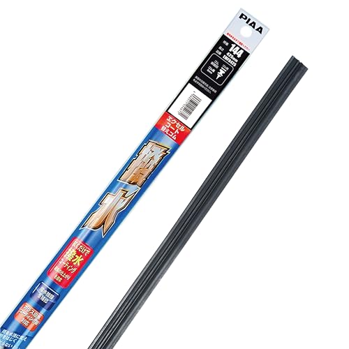 PIAA(sA) Cp[ւS 425mm GNZR[g VRS 1{ Ĕ144 ^Cv EMFR425