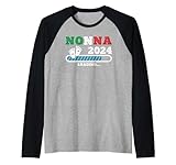 Nonna italiana Italia Nonna Loading Nonna Regalo