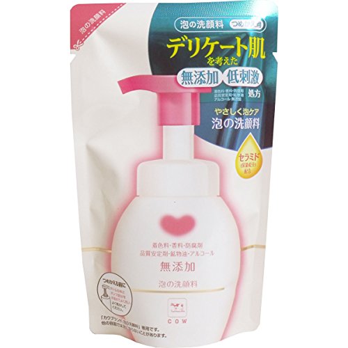 y܂ƂߔzJEuh YA̐痿 l֗p 180ML ×2Zbg