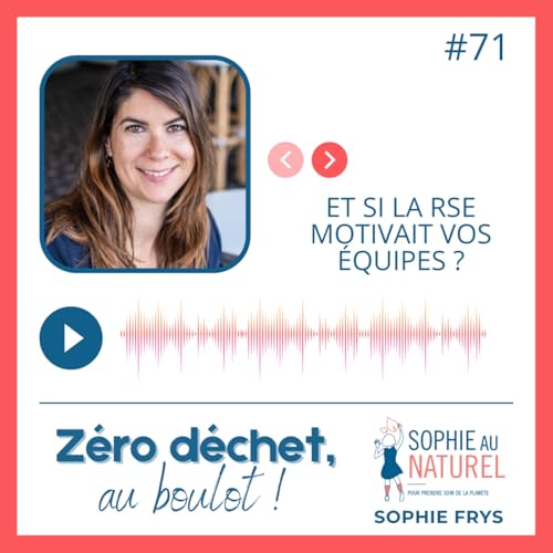 Et si la RSE motivait vos &eacute;quipes ?