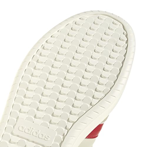 Image of adidas Men's Barreda Fashion Sneakers