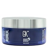 GK HAIR